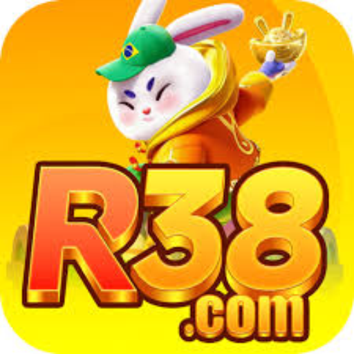 R38
