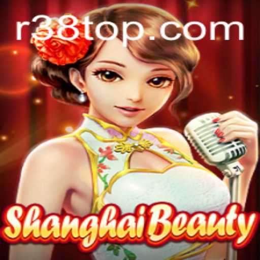 {栏目名称}