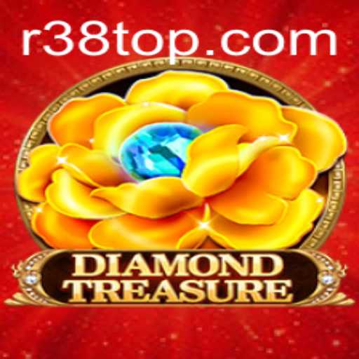 Discover the Thrills of Diamondtreasure: An In-Depth Look at the Exciting New Game
