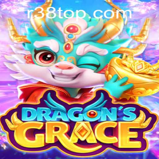 Unveiling the Mystical Realm of DragonsGrace: An In-depth Exploration