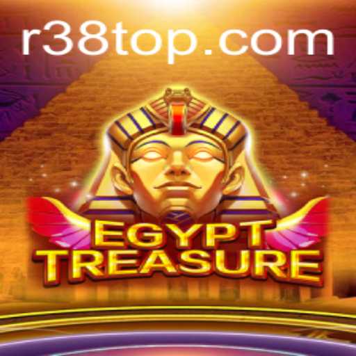 Discover the Excitement of EgyptTreasure